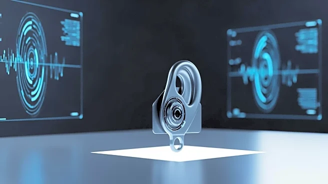 Digital Traceability Platform Launched for Livestock Movement