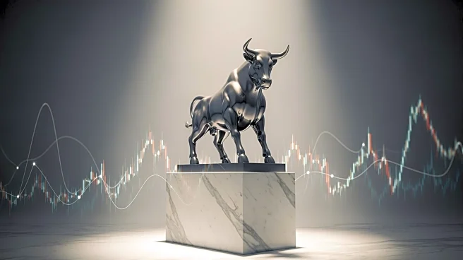 Jim Cramer Maintains Confidence in Wall Street Favorite Despite Challenges