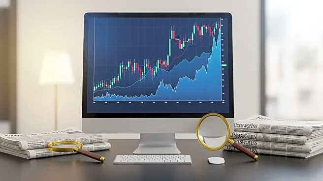 Jim Cramer Makes Strategic Trades, Including Meta Platforms Purchase