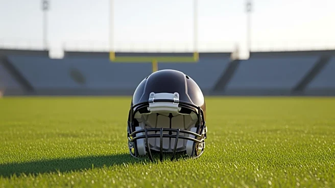 Green Bay Packers' Romeo Doubs Faces Uncertain Return Due to Chest Injury