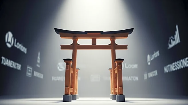 Nigo’s Human Made Boosts Tokyo IPO Price Amid Strong Investor Demand