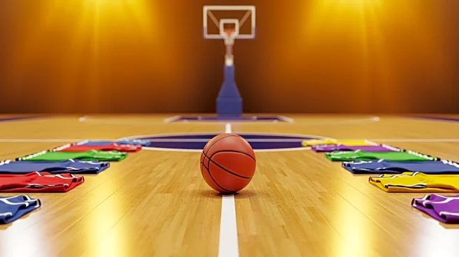 Miami Hurricanes Host Stetson Following Phillips' 22-Point Performance