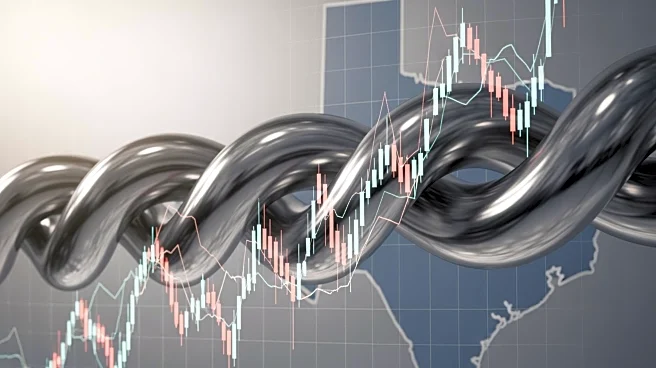 ONE Gas Announces Dual Listing on NYSE Texas to Expand Investor Access