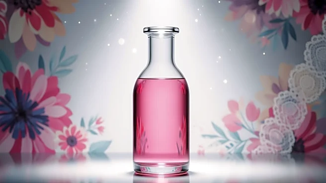 Oscar Health Launches 2026 South Florida Plans, Introduces Menopause-Focused Offering