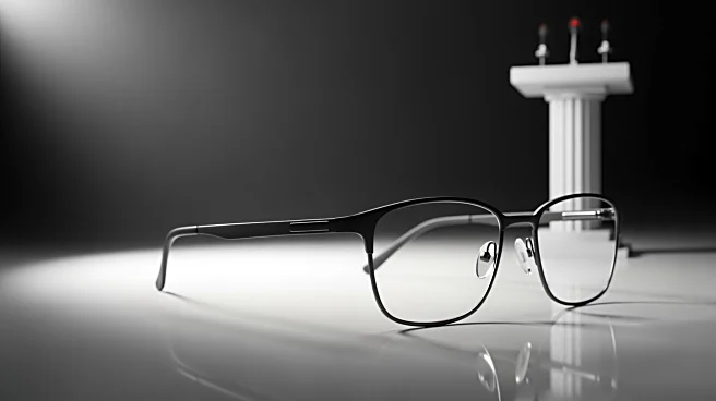 Lenskart's IPO Closes Slightly Above Offer Price Amid Valuation Debate