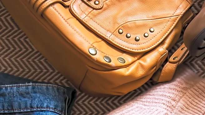 NBC New York Offers Tips for Transitioning Wardrobe from Fall to Winter