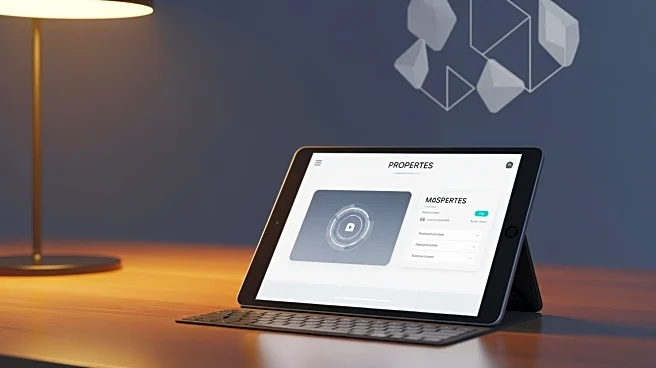 Dotega Secures €1.3M Funding to Digitize Homeowners' Associations Management