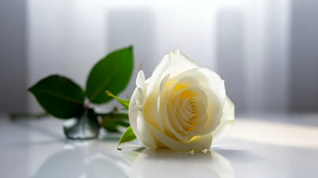 Hollywood Icon Sally Kirkland Enters Hospice Amid Dementia Battle