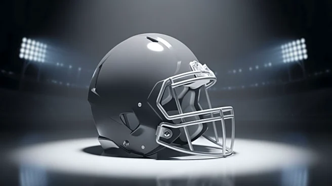 Broncos Linebacker Alex Singleton Diagnosed with Cancer Following NFL Drug Test