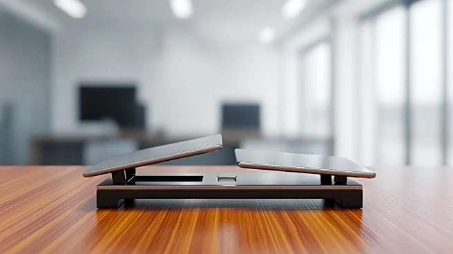 Singapore Ex-Lawyer Sentenced for RM25.6m Fake Law Firm Scam