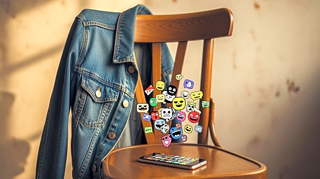 Sydney Sweeney's Interview Sparks Meme Frenzy Amid Controversial Jeans Ad