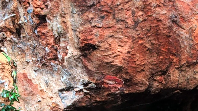 Indigenous Voices Urged to Move Beyond Land Acknowledgements in Canada