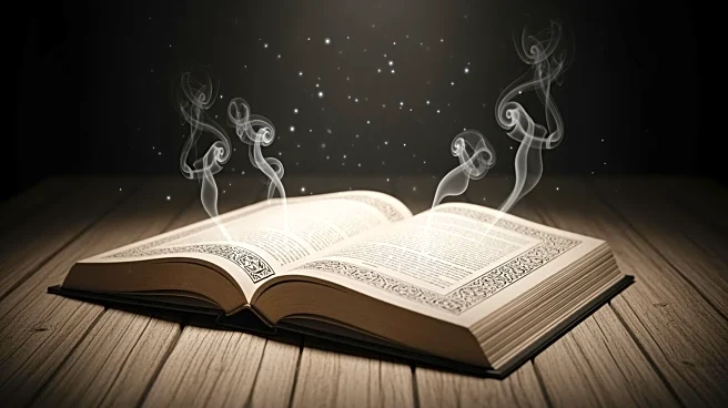 Baldur's Gate 3 Mod Restores Cut Dialogue Between Withers and Arabella