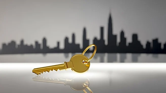 Lilach Basson Real Estate Celebrates 20 Years of Excellence in Los Angeles Luxury Market