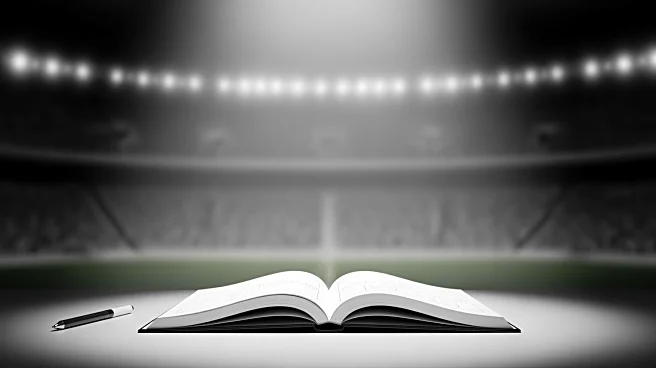 Dave Canales Addresses Panthers' Loss to Saints and Future Preparations