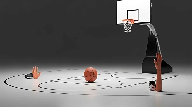 Milwaukee Bucks Face Defensive Challenges Amid Upcoming Match Against Dallas Mavericks