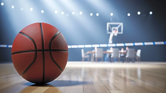 Milwaukee Bucks' Taurean Prince to Miss Extended Time Due to Neck Injury