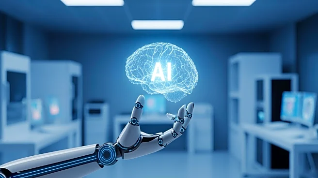 SoftBank and OpenAI Joint Venture Raises Concerns Over AI Investment Value