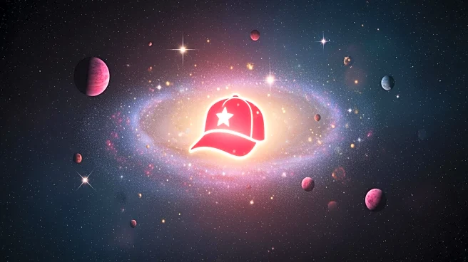 Nintendo Announces 'Super Mario Galaxy Movie' Trailer Release, Sparking Fan Excitement