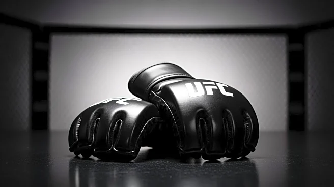 UFC 322: Shevchenko vs Zhang Title Fight Analysis