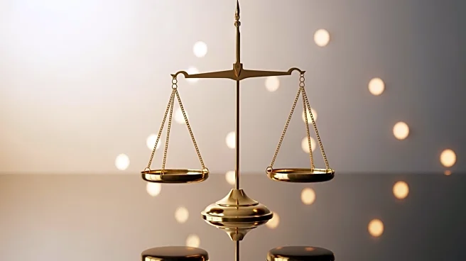 Ray Dalio Advocates for Gratitude as a Guiding Principle for CEOs