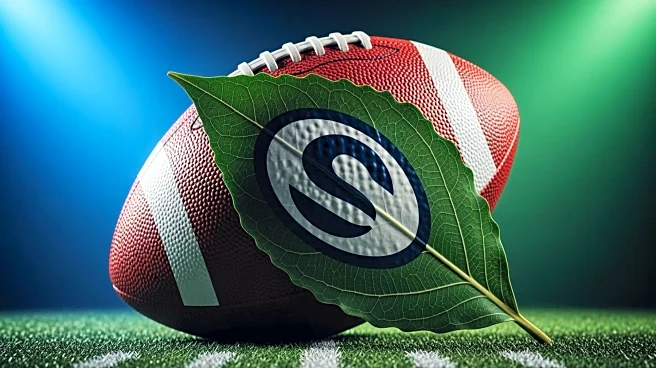 Eagles vs. Packers: Monday Night Football Predictions and Odds Analysis