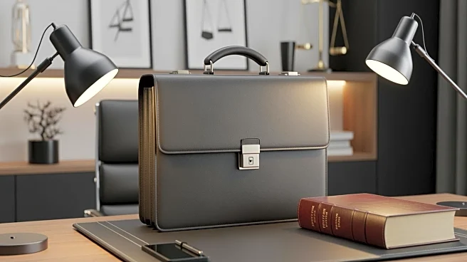 Reed Smith Appoints Former Leicester City Legal Chief to Entertainment Group