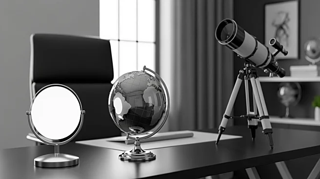 Paramount Skydance Announces Job Cuts Amid Revenue Shortfall, Plans Strategic Investments