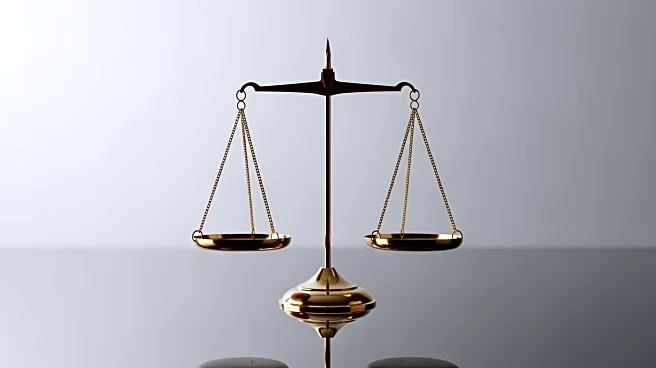 President Trump's Policies Challenge Investor Confidence in the Dollar, Says Strategist