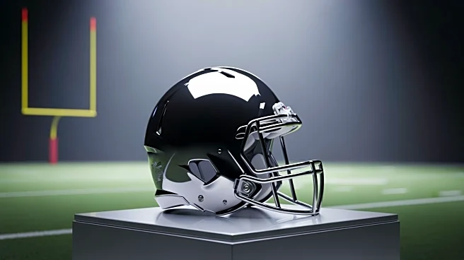 New York Giants Fire Brian Daboll, Appoint Mike Kafka as Interim Head Coach