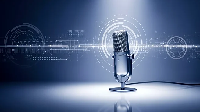 Asia-Pacific Broadcasting+ Awards 2026 Celebrates Innovation in Broadcasting Industry