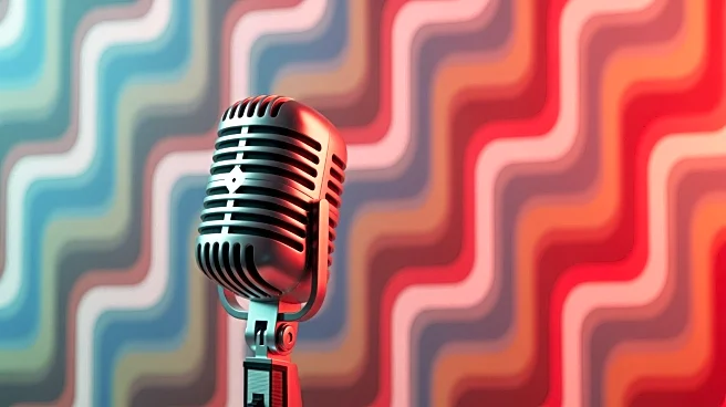 Reality TV Audition Tape Goes Viral, Captivates Millions on TikTok