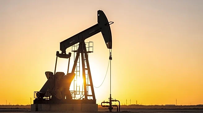 Ranger Energy Expands Permian Basin Operations with Acquisition of American Well Services