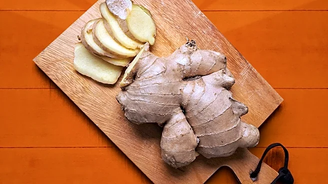 Thanksgiving Tradition Revived: Learn to Butcher Your Own Turkey