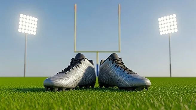 Jets' Garrett Wilson Faces 3-4 Week Absence Due to Knee Sprain