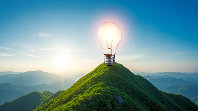 Uttarakhand's Udyamshala Yojana Boosts Youth Self-Reliance Through Entrepreneurship