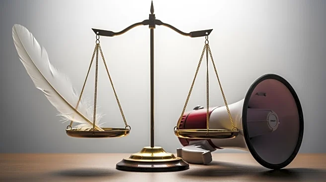 Study Explores Impact of Illegitimate Tasks on Employee Silence and Voice Behavior