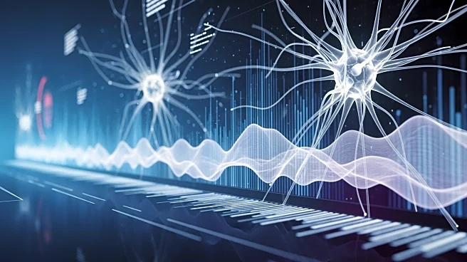 Large Language Models Evaluated for Suicide Risk Assessment in Clinical Settings