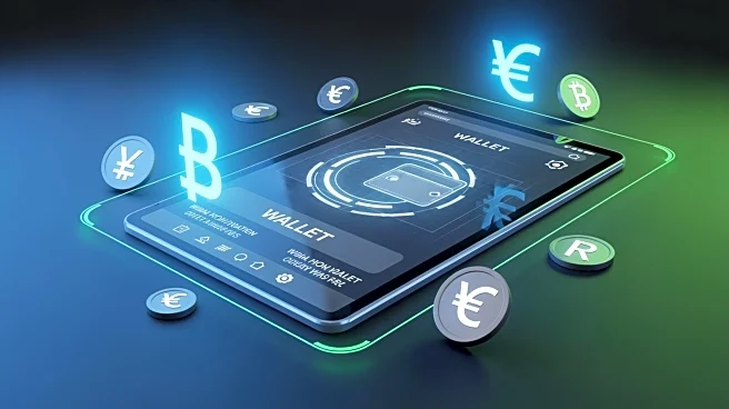 MrBeast Launches Crypto App Amid Pepeto Exchange's Strategic Expansion