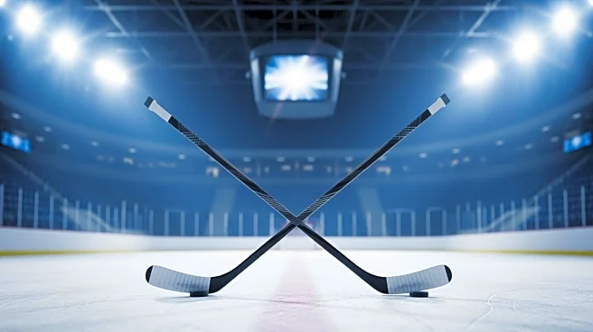 New York Rangers Break Home Losing Streak with Victory Over Nashville Predators