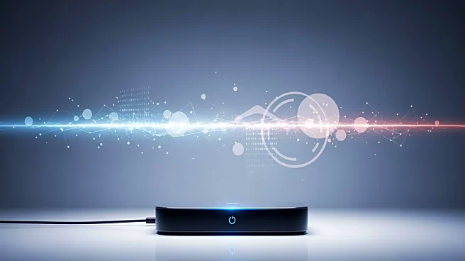 Paramount Plus Announces Price Increase to Support Enhanced Programming