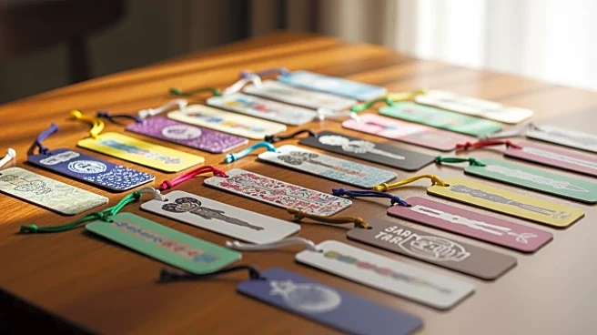 November 2025 Book Club Picks Highlight Diverse Literary Voices