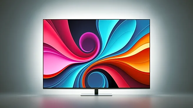 YouTube TV Credits Subscribers $20 Amid Disney Channel Removal