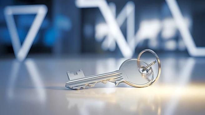 BMC Minerals Plans A$100 Million IPO for ASX Listing