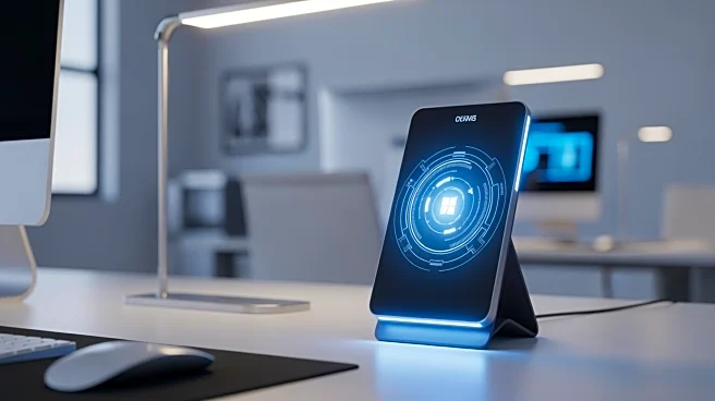 UC Platforms Enhance Workforce Intelligence for Improved Productivity