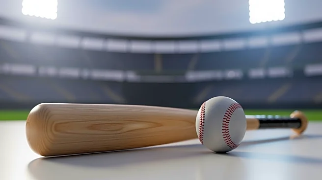 Arizona Diamondbacks Face Offseason Decisions Amid Pitching Market Uncertainty