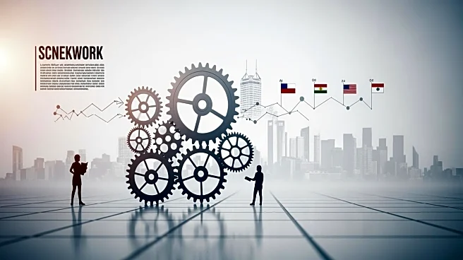 Colorado Partnerships Aim to Address Housing Costs and Workforce Preparedness