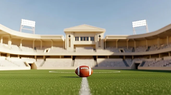 Lionel Messi Visits Renovated Camp Nou, Reflects on Past Achievements