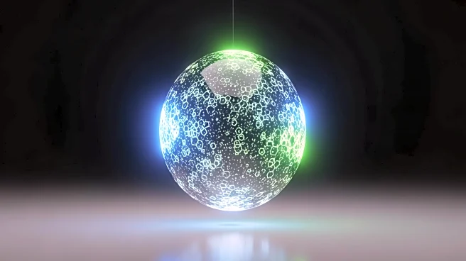 Phoenix Energy Schedules Q3 2025 Earnings Call to Discuss Financial Performance