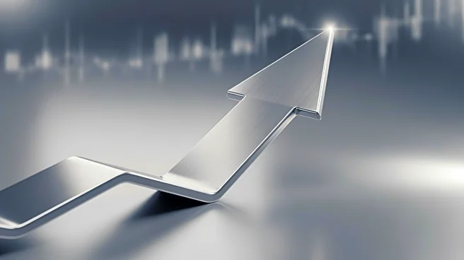 Broadcom Gains 1.7% Amid Positive Midday Stock Movements